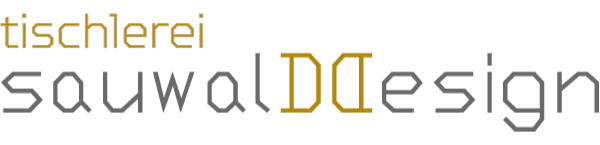Sauwald Design